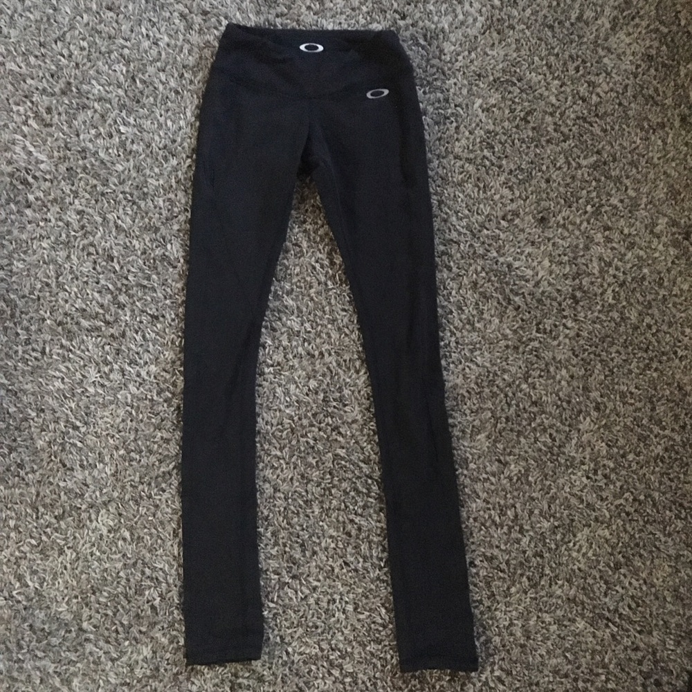 Oneil Leggings